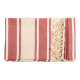 Picture of BEACH TOWEL in Red