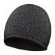 Picture of SPORTS WINTER HAT in Black