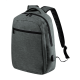 Picture of BACKPACK RUCKSACK in Grey