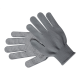 Picture of GLOVES in Ash Grey