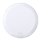 Picture of CORDLESS CHARGER in White