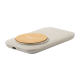 Picture of CORDLESS CHARGER in Beige