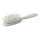 Picture of HAIRBRUSH in Beige