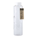 Picture of SPORTS BOTTLE in White