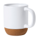 Picture of MUG in White