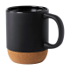 Picture of MUG in Black