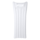 Picture of BEACH AIR BED INFLATABLE MATTRESS in White