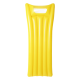 Picture of BEACH AIR BED INFLATABLE MATTRESS in Yellow