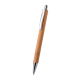 Picture of BAMBOO BALL PEN in Natural