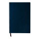 Picture of NOTE BOOK in Dark Blue