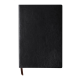 Picture of NOTE BOOK in Black