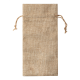 Picture of SUNGLASSES CASE in Beige