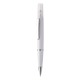 Picture of SPRAY PEN in White