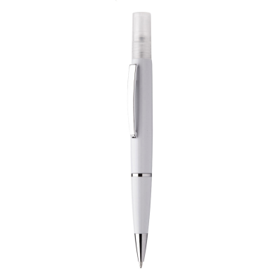 Picture of SPRAY PEN in White