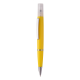 Picture of SPRAY PEN in Yellow