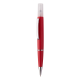 Picture of SPRAY PEN in Red