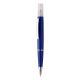 Picture of SPRAY PEN in Blue