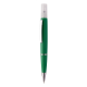 Picture of SPRAY PEN in Green