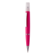 Picture of SPRAY PEN in Pink