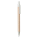 Picture of BALL PEN in Beige