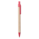 Picture of BALL PEN in Red