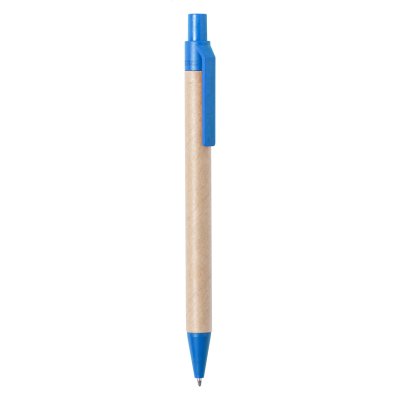 Picture of BALL PEN in Blue