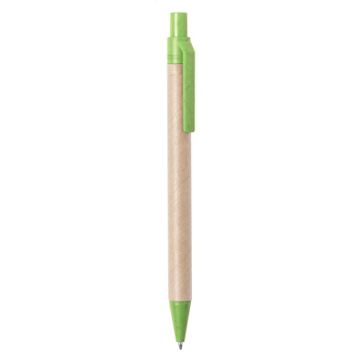 Picture of BALL PEN in Green