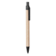 Picture of BALL PEN in Black
