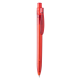 Picture of RPET BALL PEN in Red