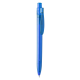 Picture of RPET BALL PEN in Blue