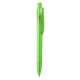 Picture of RPET BALL PEN in Green