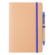 Picture of NOTE BOOK in Blue