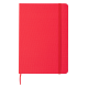 Picture of RPET NOTE BOOK in Red