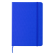 Picture of RPET NOTE BOOK in Blue
