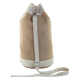 Picture of SAILOR BAG in Natural