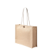Picture of BEACH BAG in Natural
