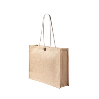 Picture of BEACH BAG in Natural