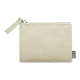 Picture of RPET PURSE in Beige