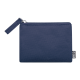 Picture of RPET PURSE in Dark Blue