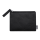 Picture of RPET PURSE in Black