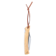 Picture of POCKET KNIFE in Natural