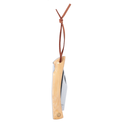 Picture of POCKET KNIFE in Natural