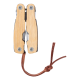 Picture of MULTI TOOL in Natural