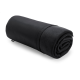 Picture of RPET POLAR BLANKET in Black