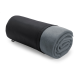 Picture of RPET POLAR BLANKET in Ash Grey