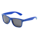 Picture of RPET SUNGLASSES in Blue
