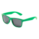 Picture of RPET SUNGLASSES in Green