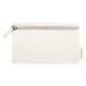 Picture of COSMETICS BAG in Beige