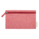 Picture of COSMETICS BAG in Red