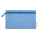 Picture of COSMETICS BAG in Blue